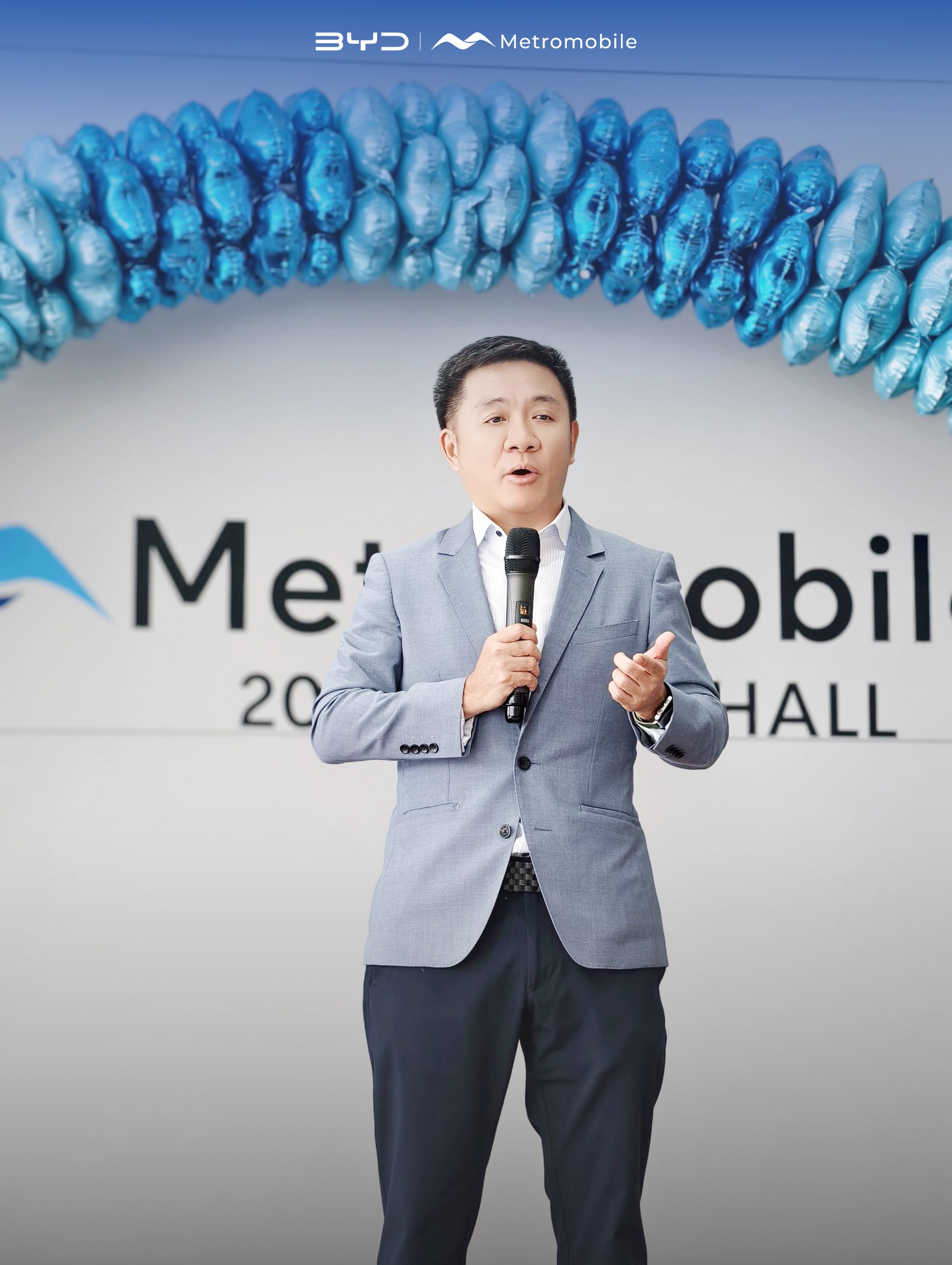 metremobile-kunlun-2026