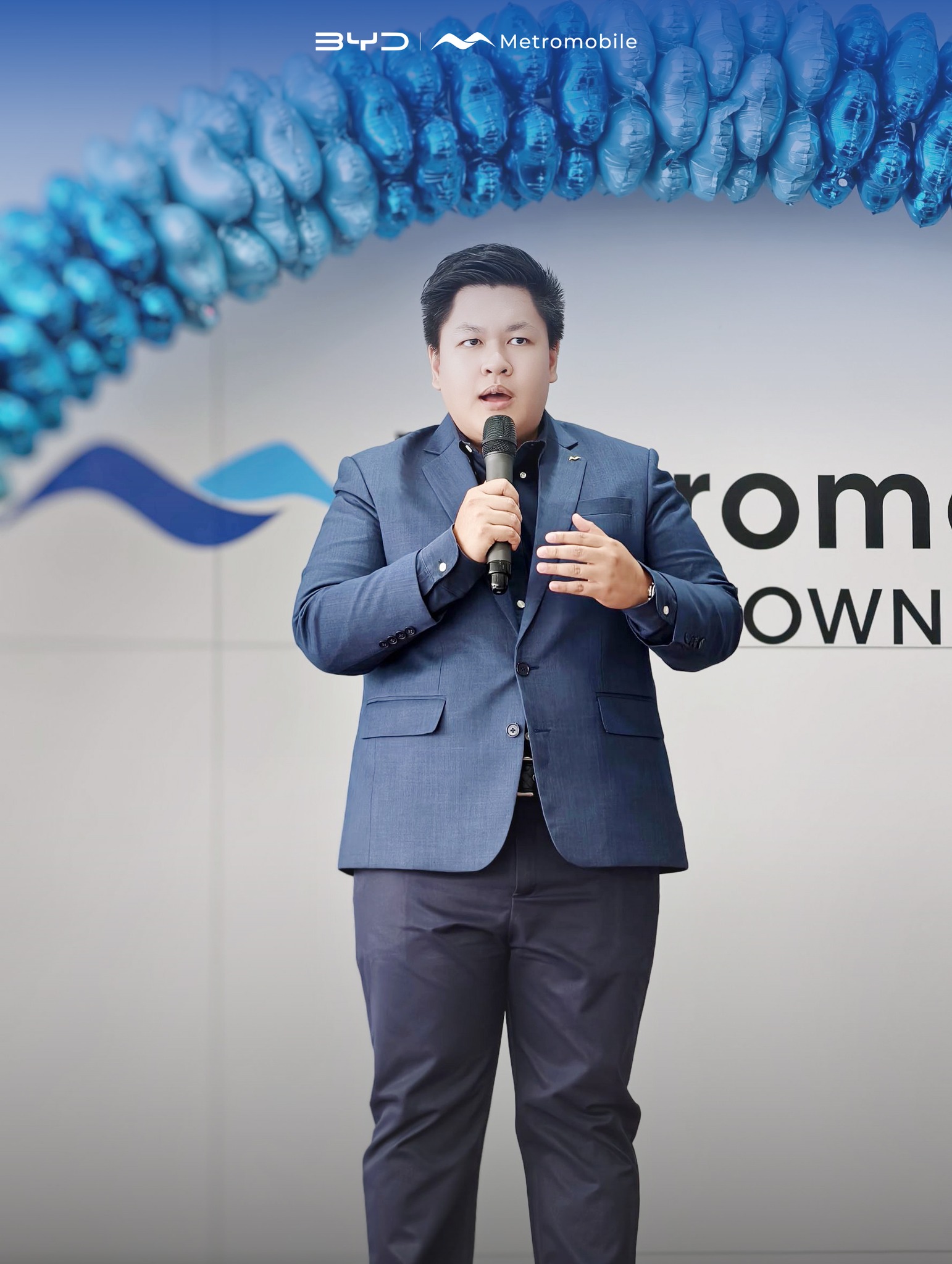 metremobile-kunlun-2026