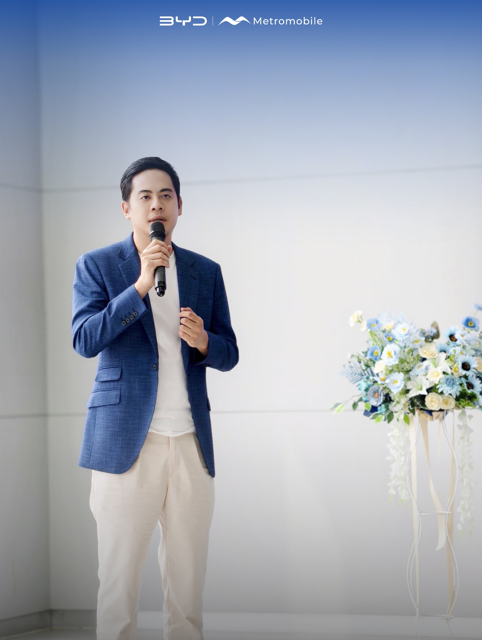 metremobile-kunlun-2026