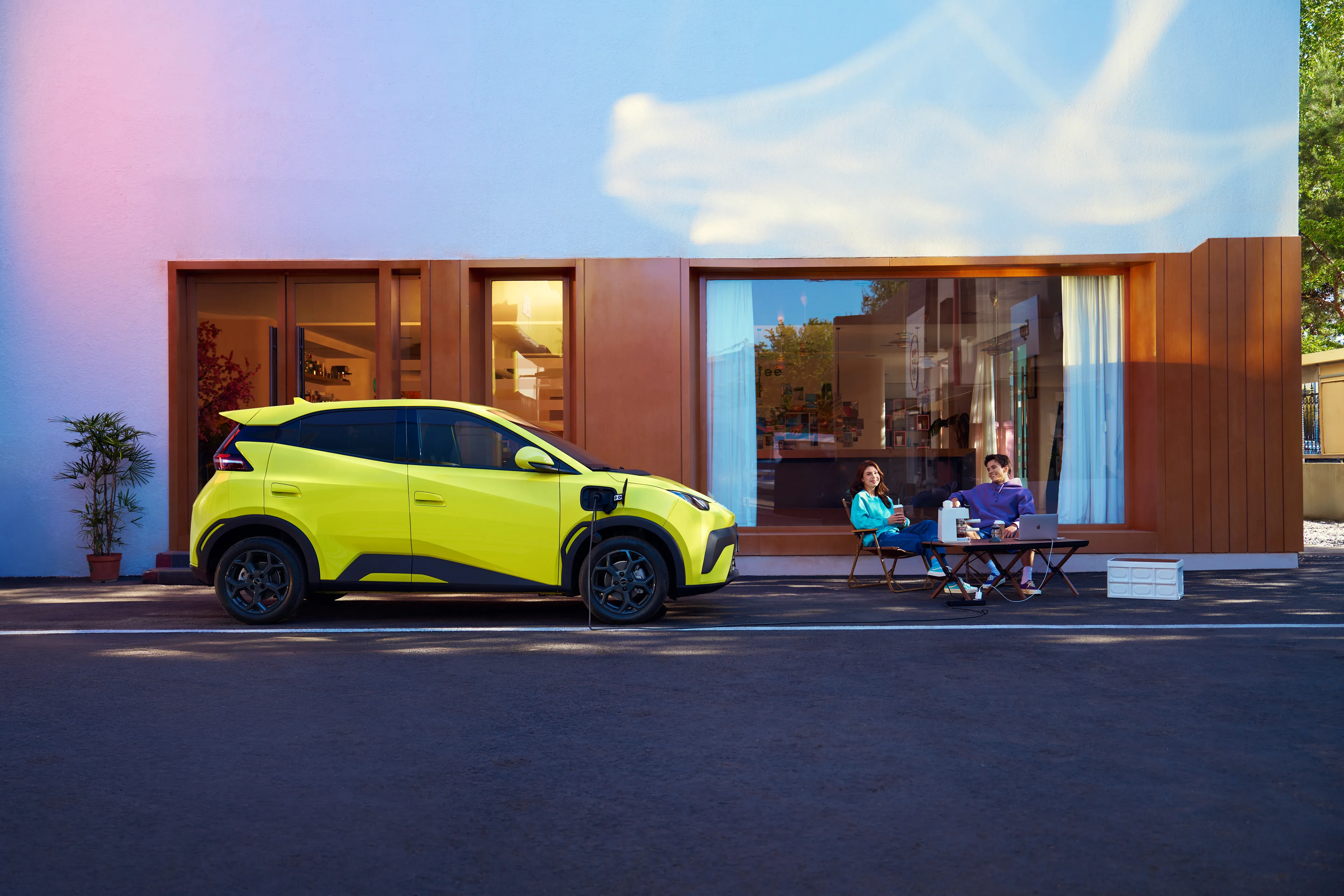 atto-1-exterior-showcase