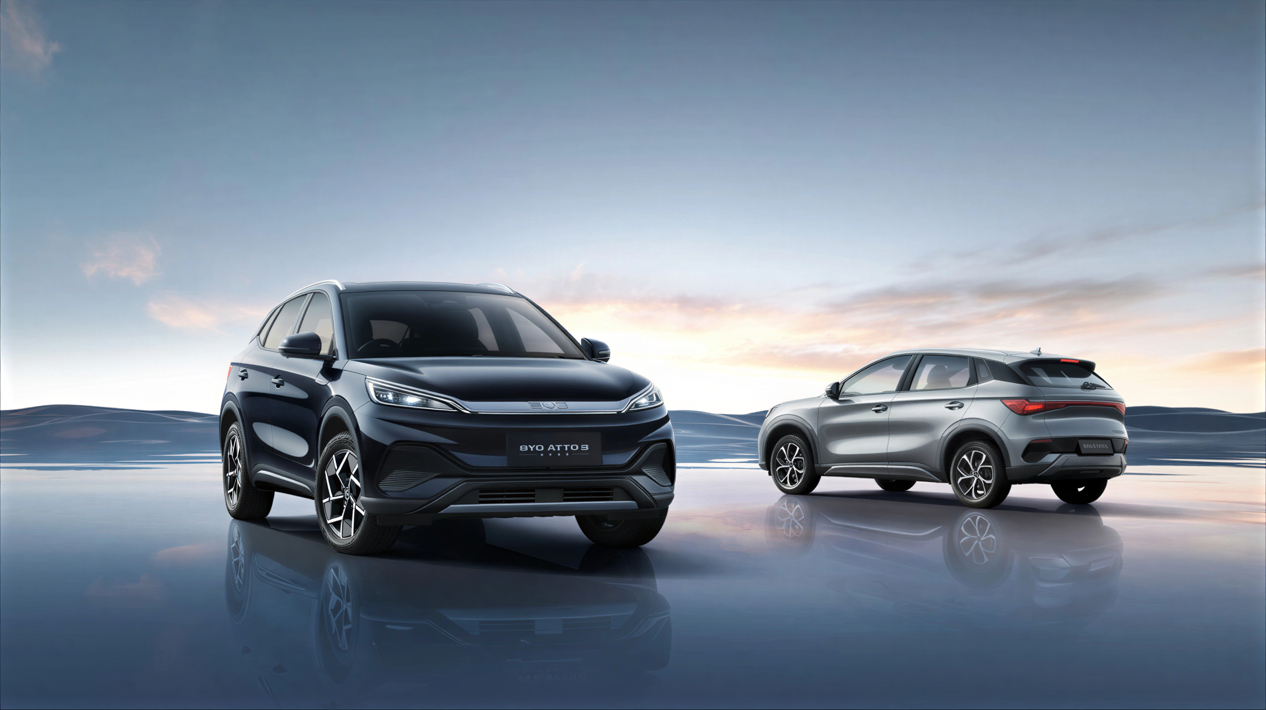 atto-3-exterior-hightlight