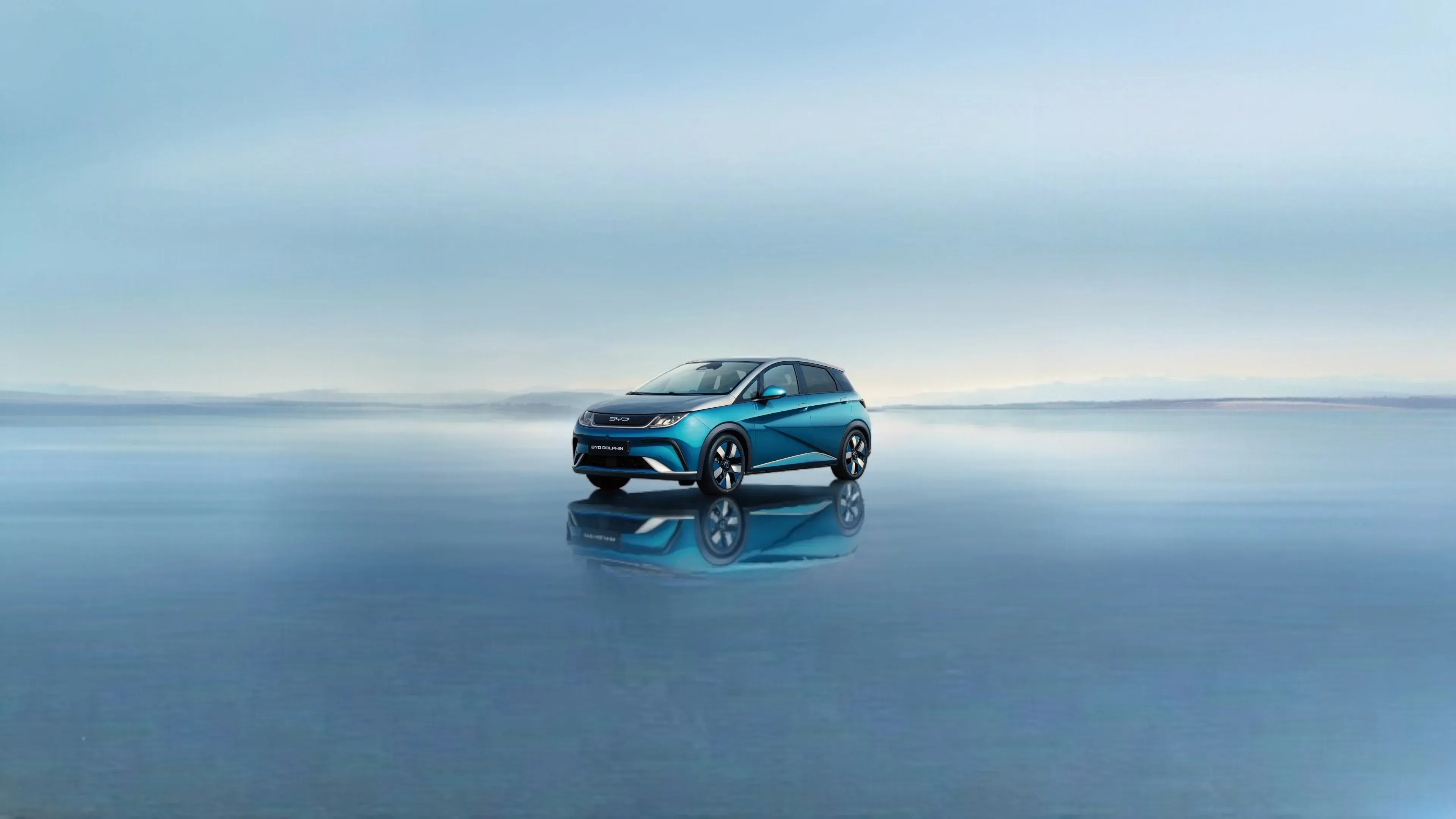 DOLPHIN ข้อมูลเทคนิค