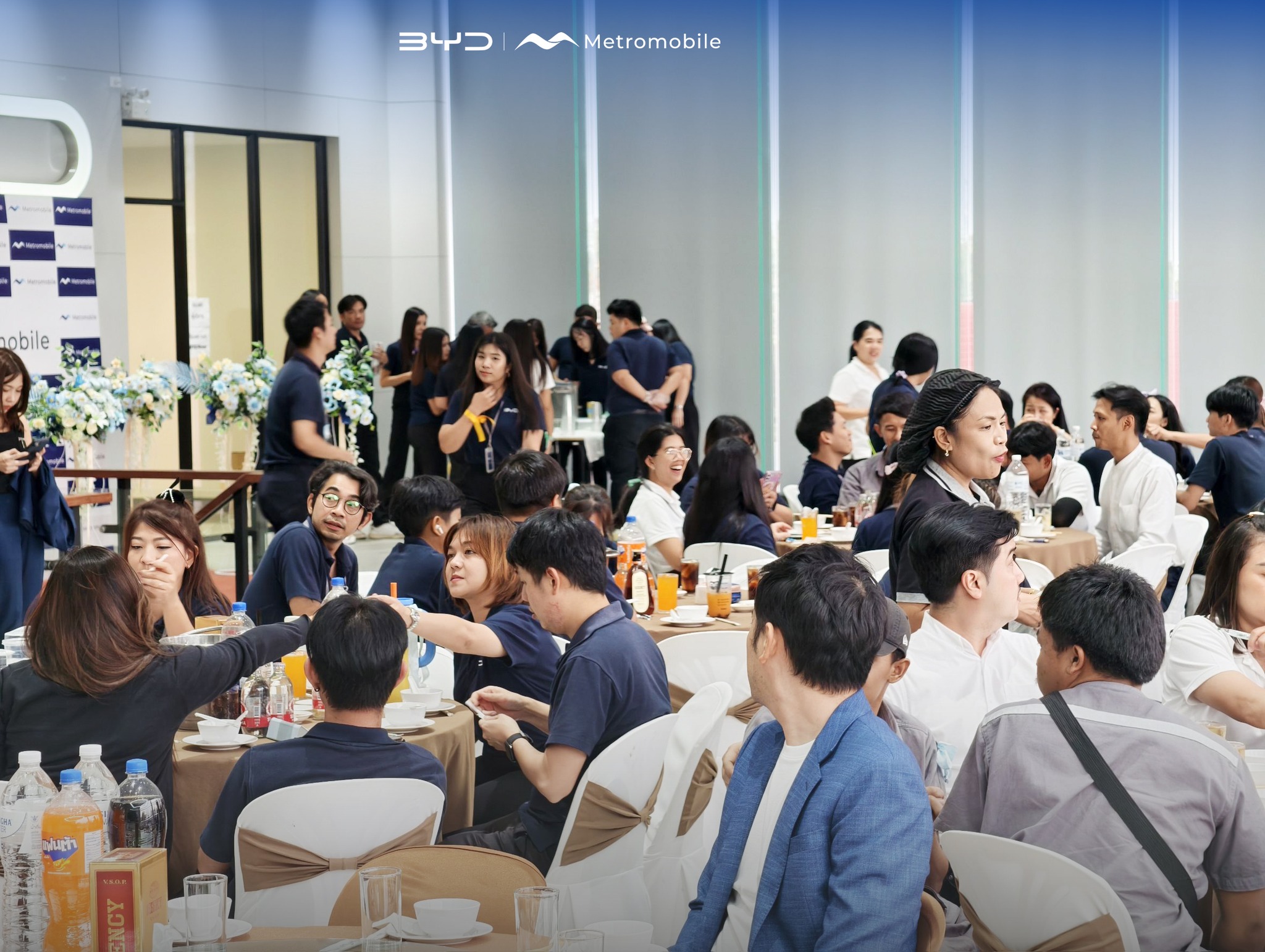 metremobile-kunlun-2026