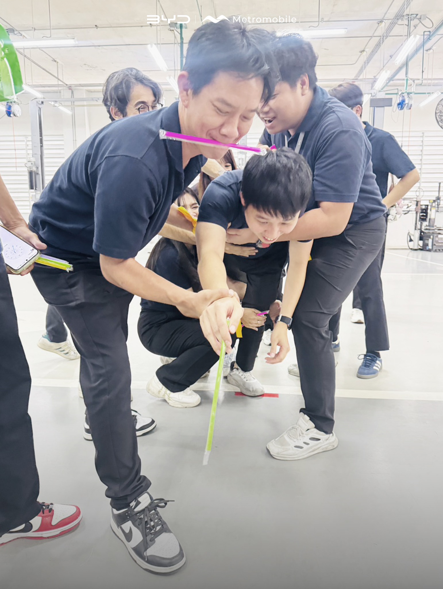 metremobile-kunlun-2026