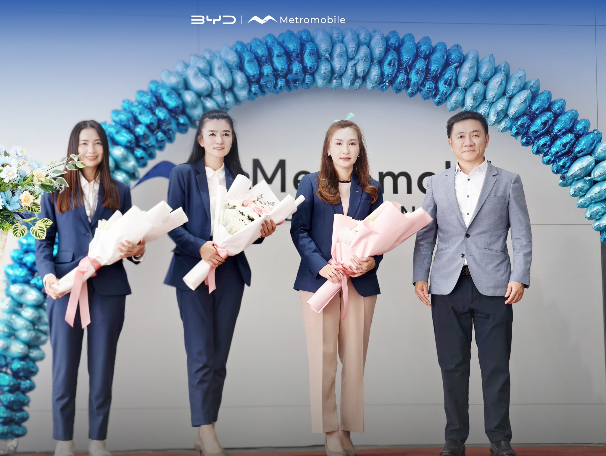 metremobile-kunlun-2026