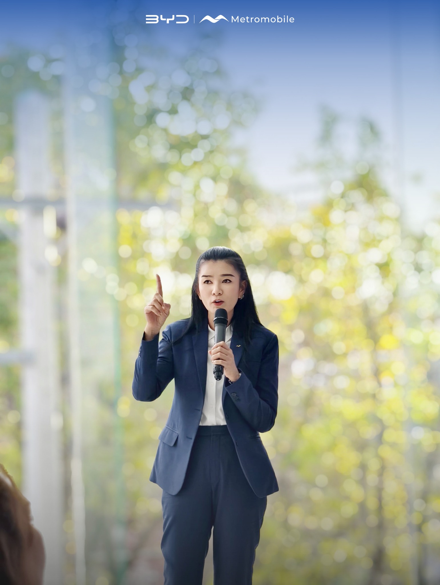 metremobile-kunlun-2026