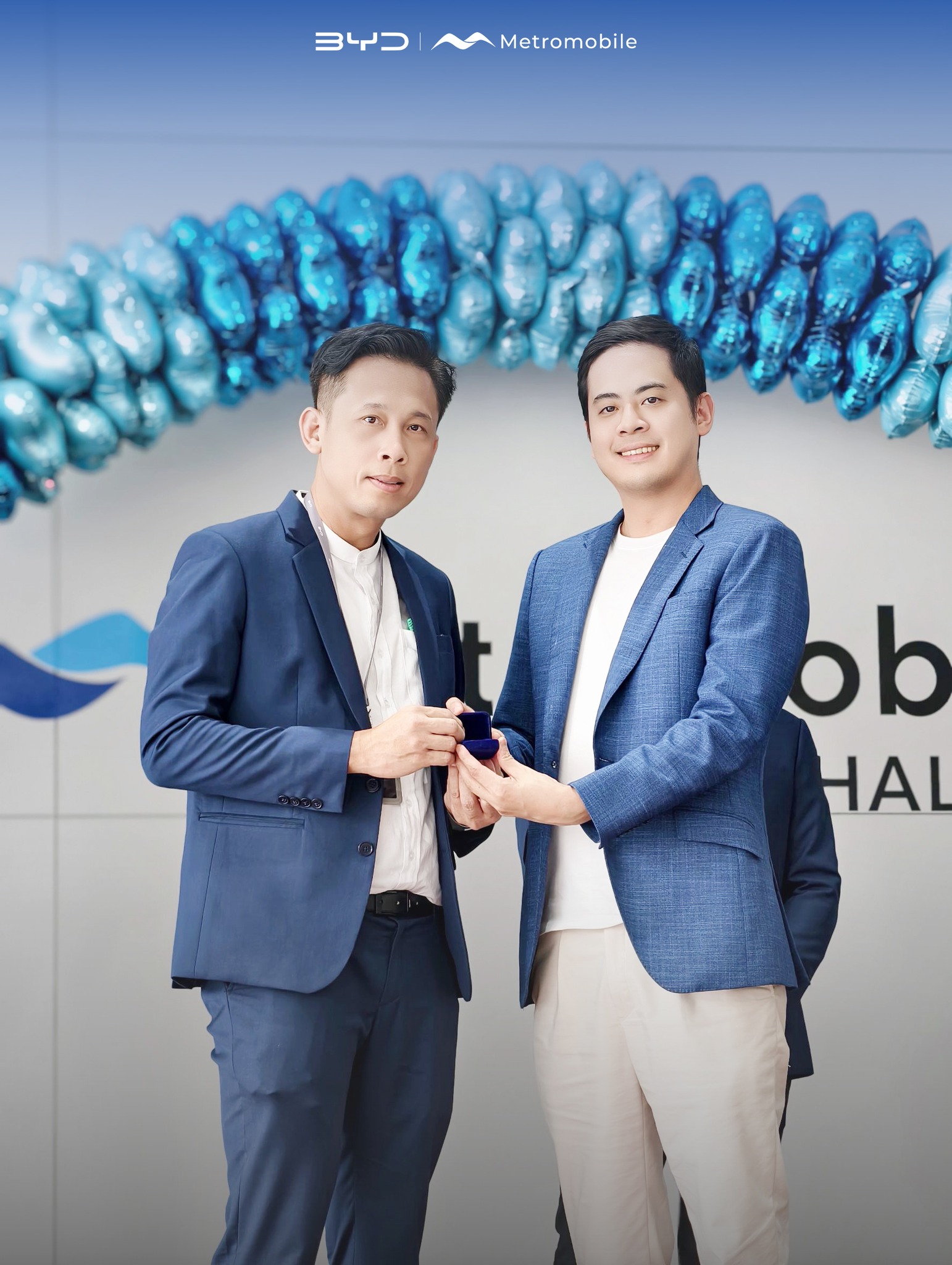 metremobile-kunlun-2026