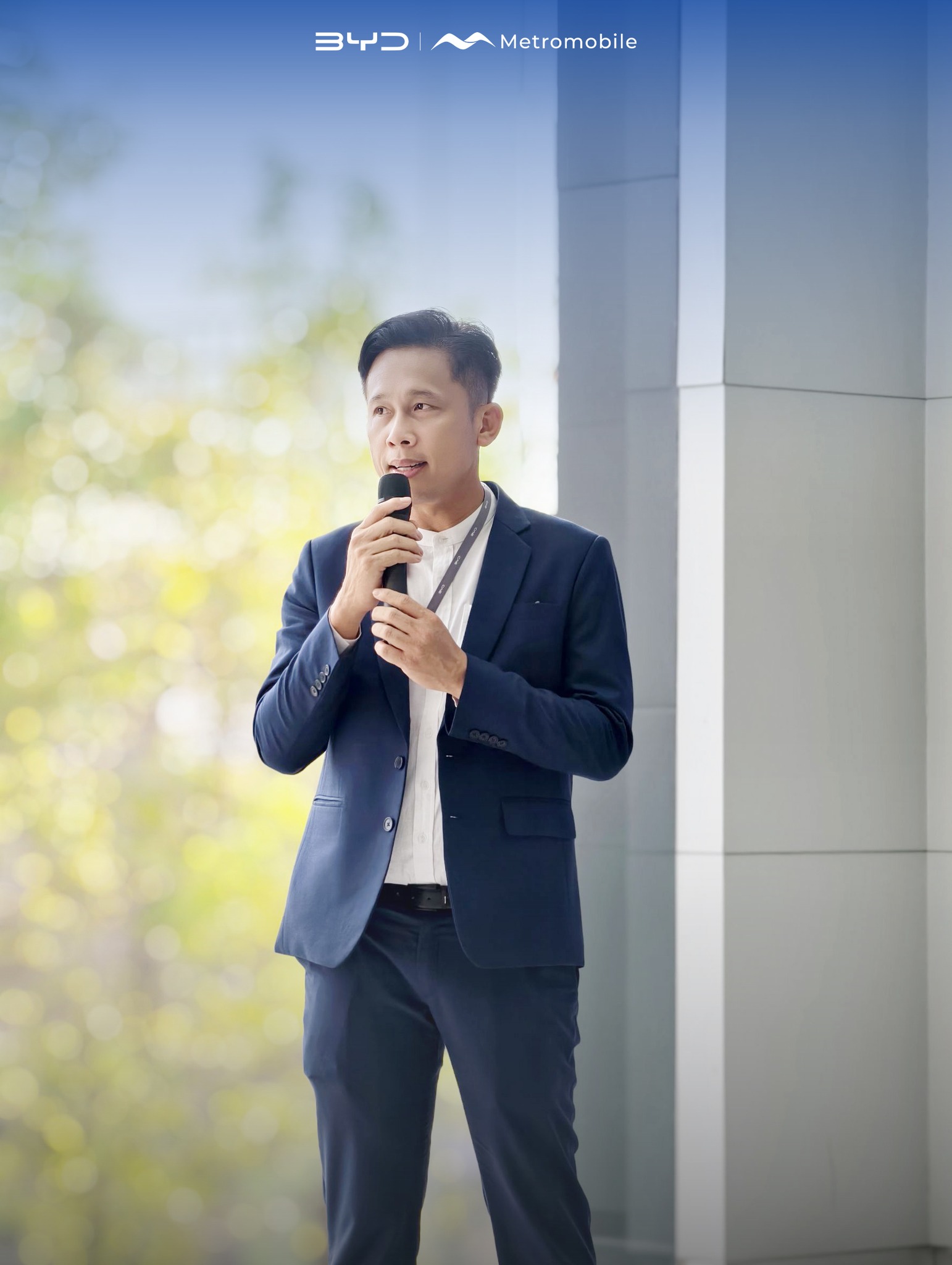 metremobile-kunlun-2026