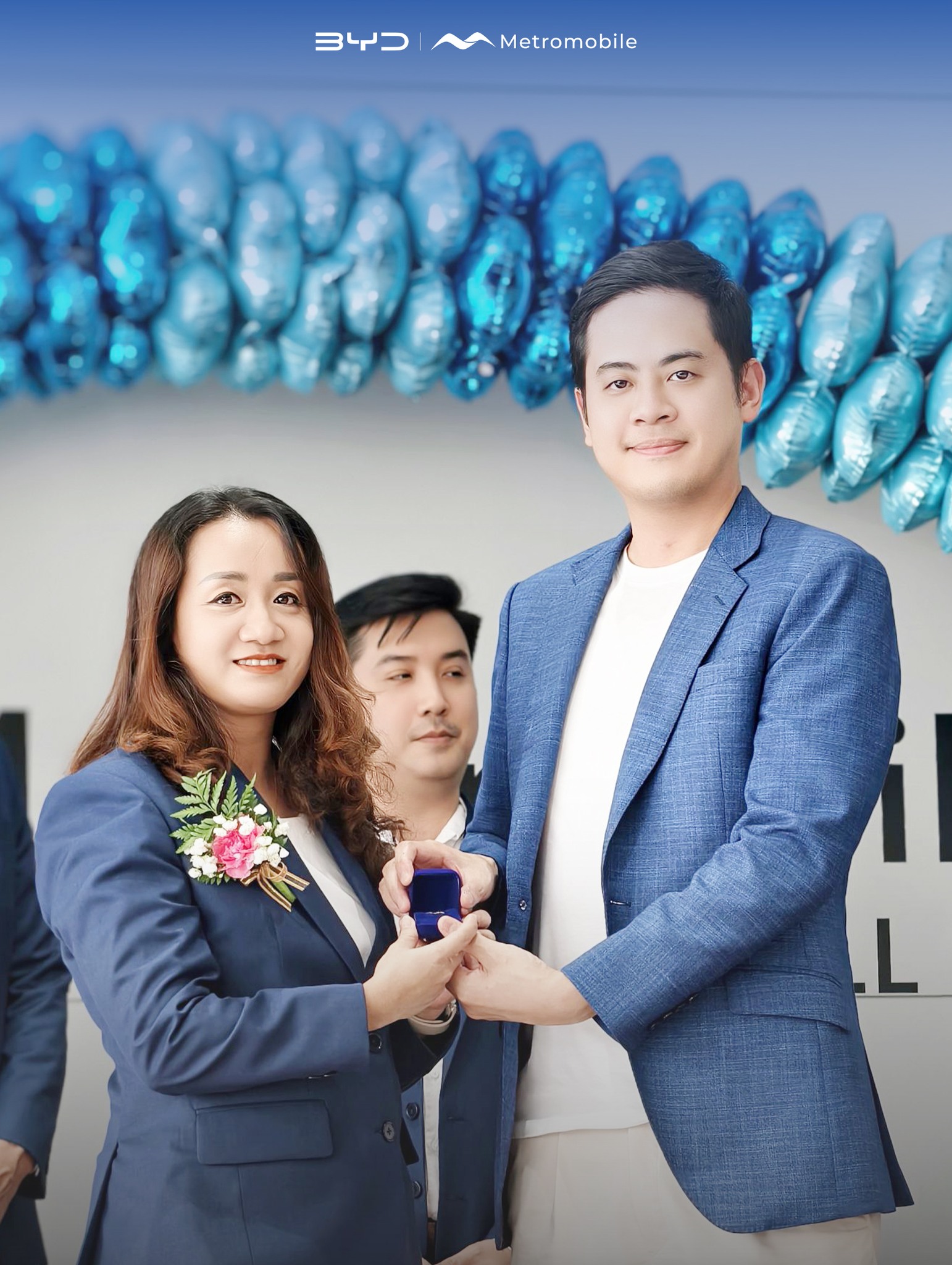 metremobile-kunlun-2026