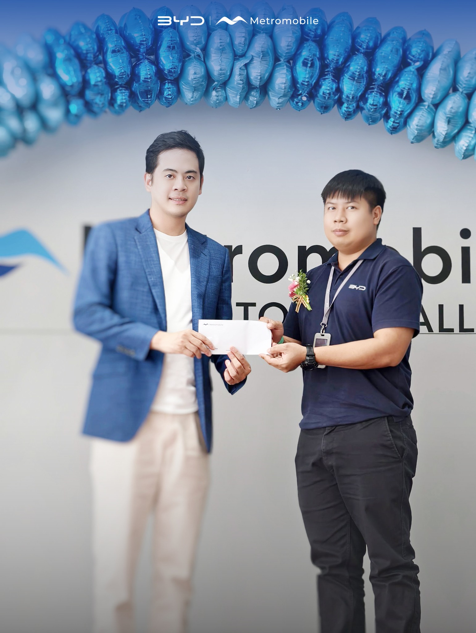 metremobile-kunlun-2026