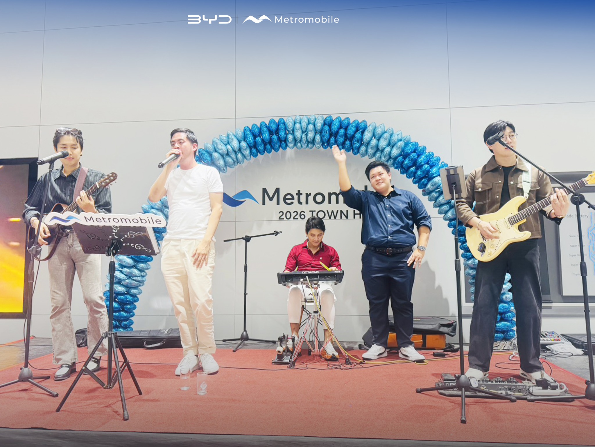 metremobile-kunlun-2026