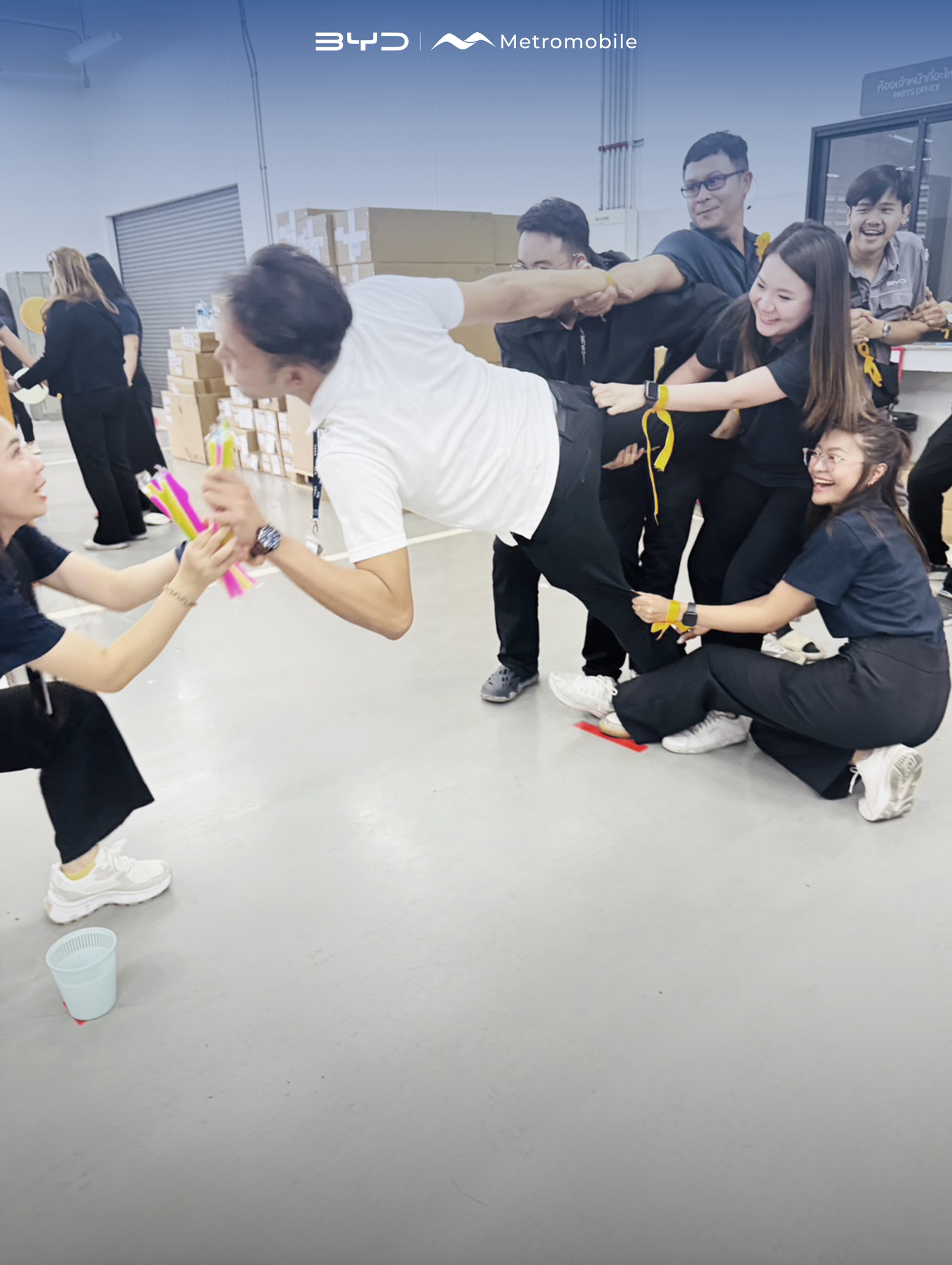 metremobile-kunlun-2026