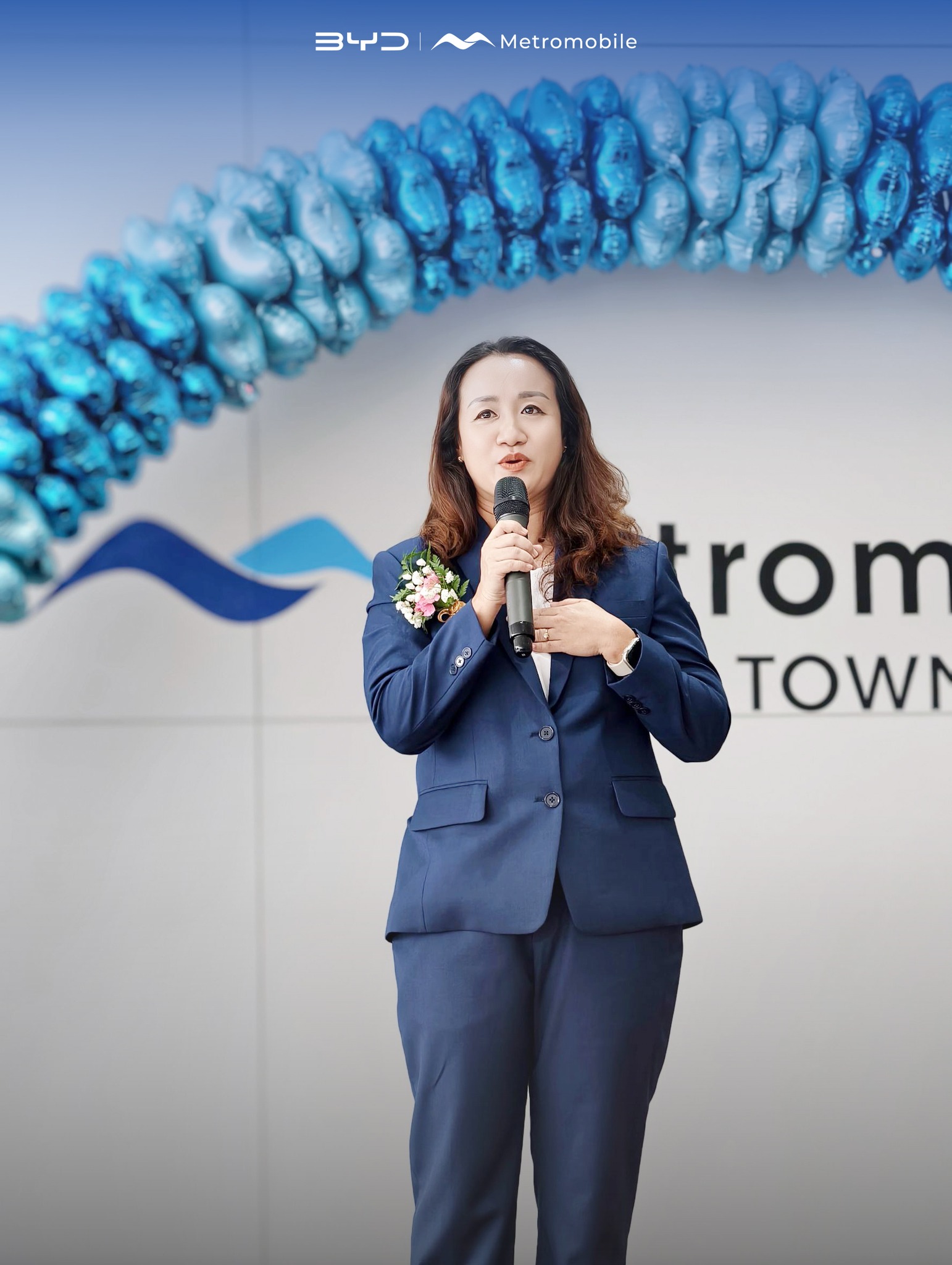 metremobile-kunlun-2026