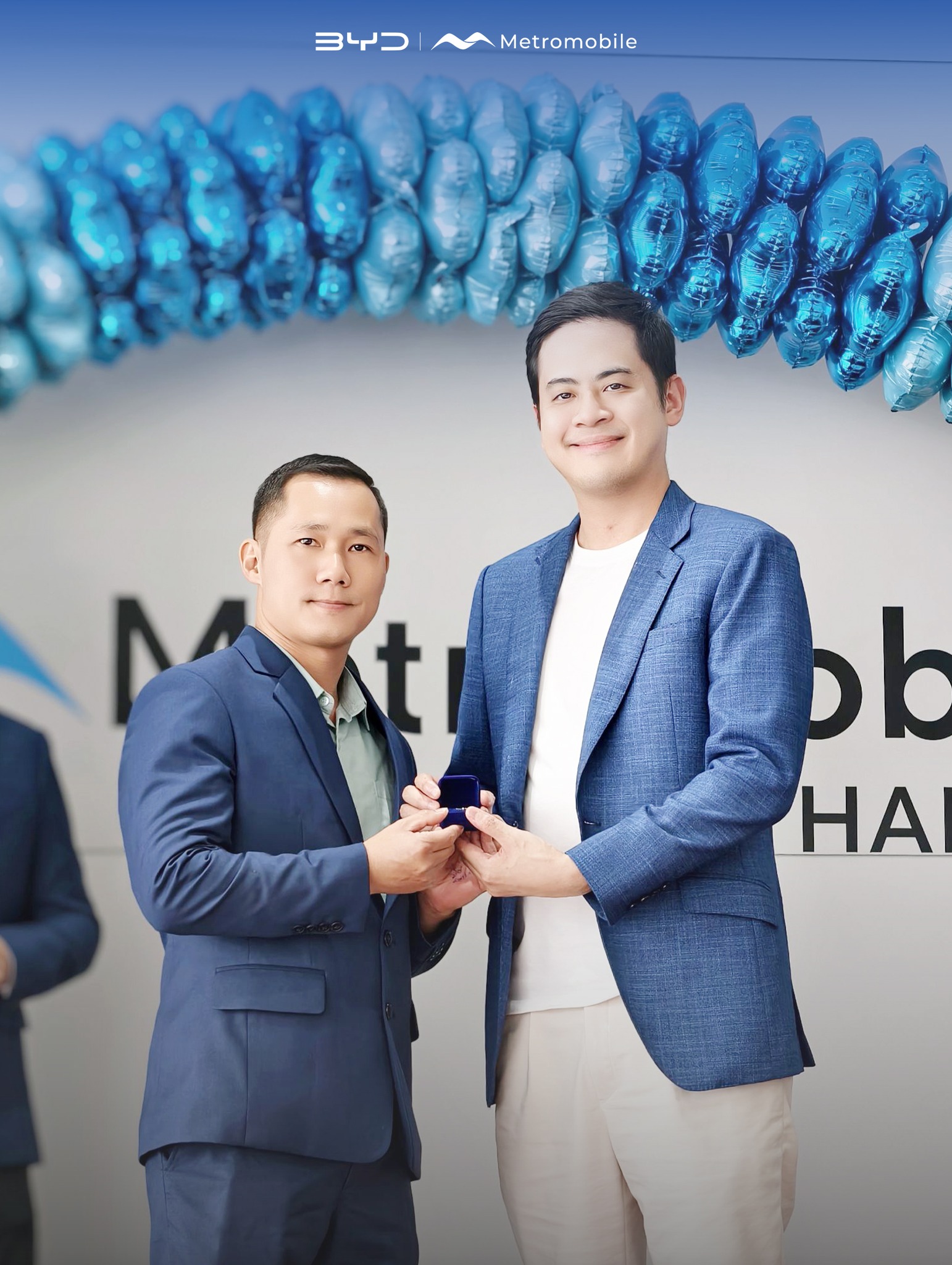 metremobile-kunlun-2026