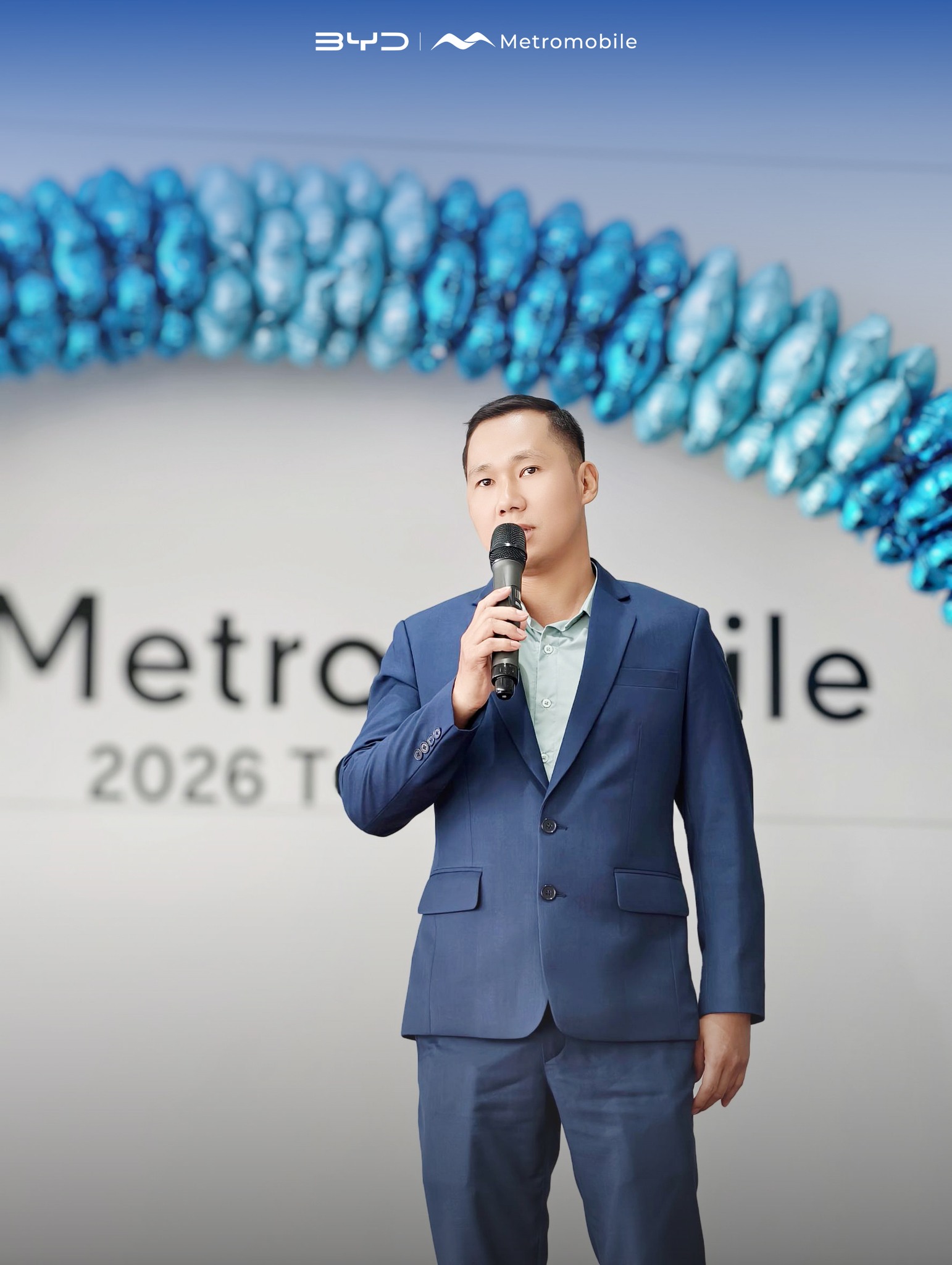 metremobile-kunlun-2026