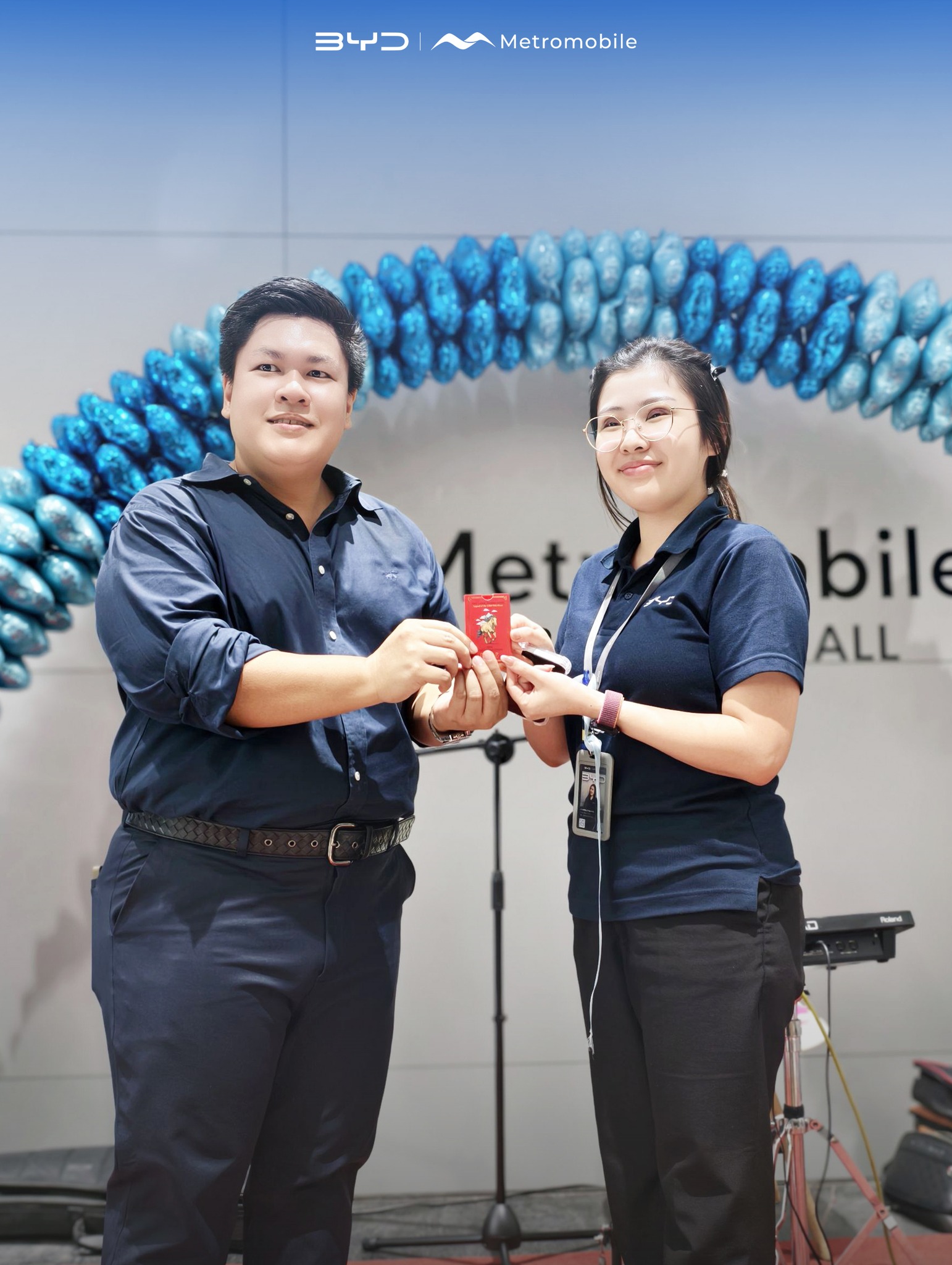 metremobile-kunlun-2026