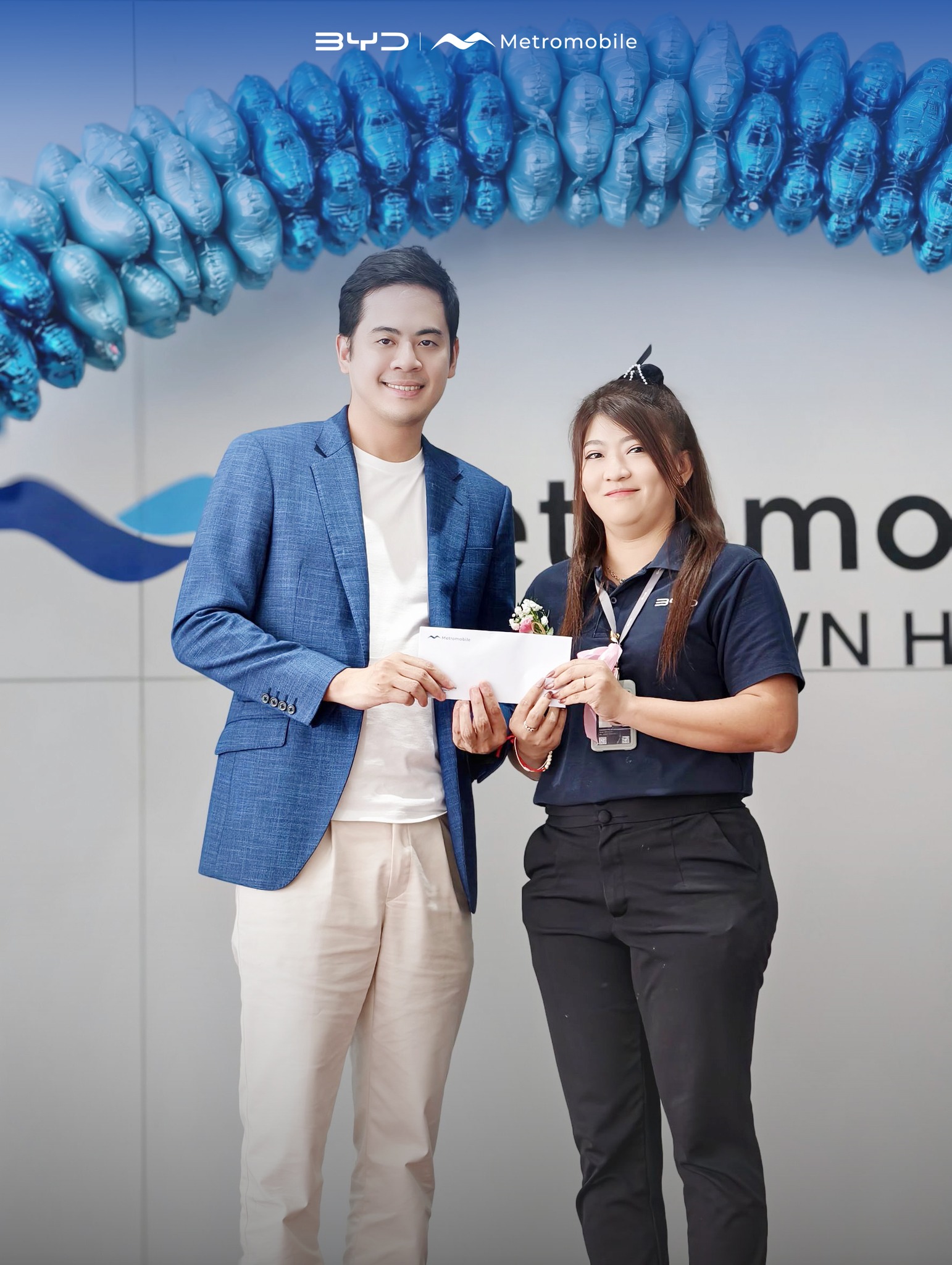 metremobile-kunlun-2026