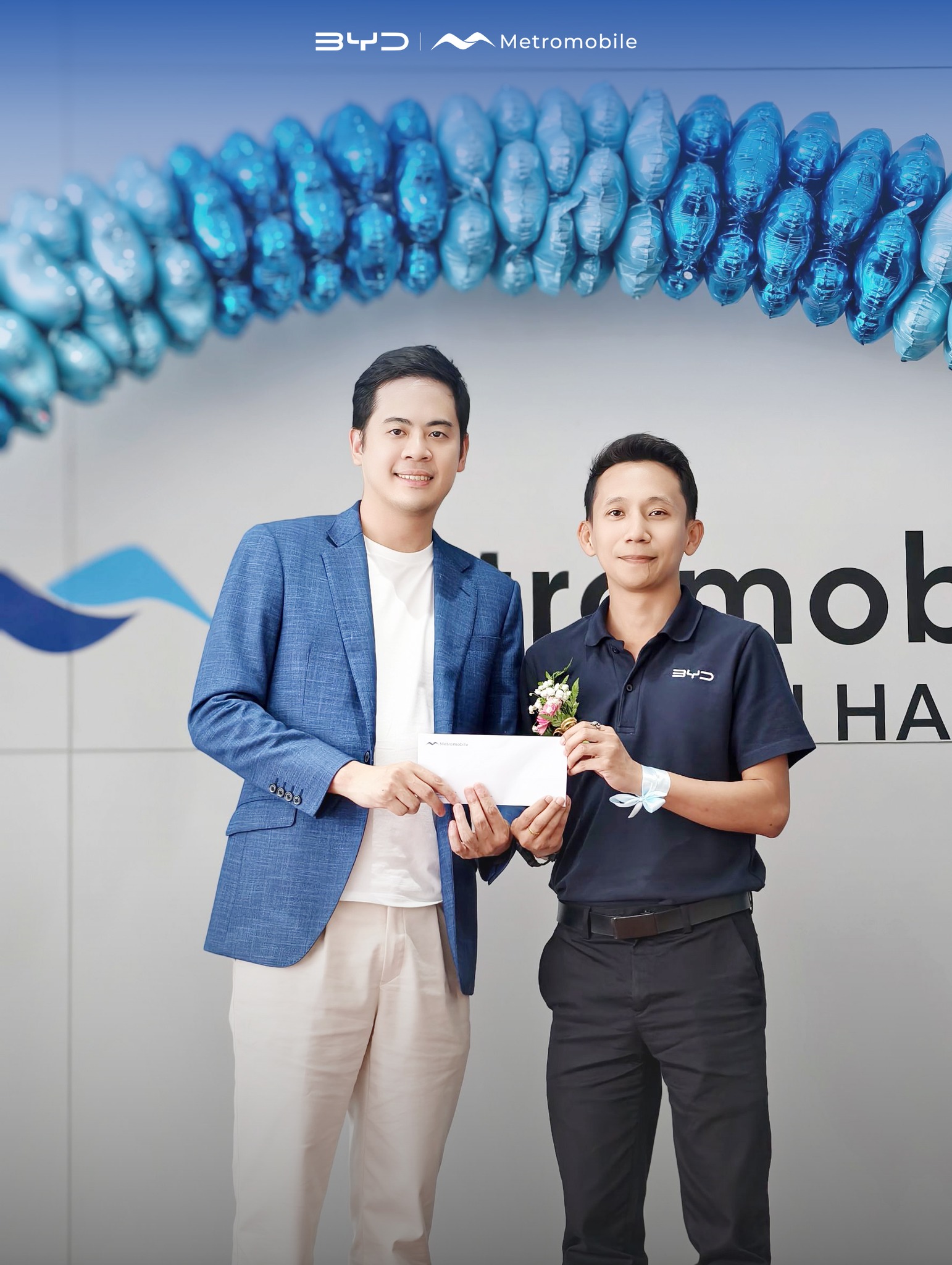 metremobile-kunlun-2026