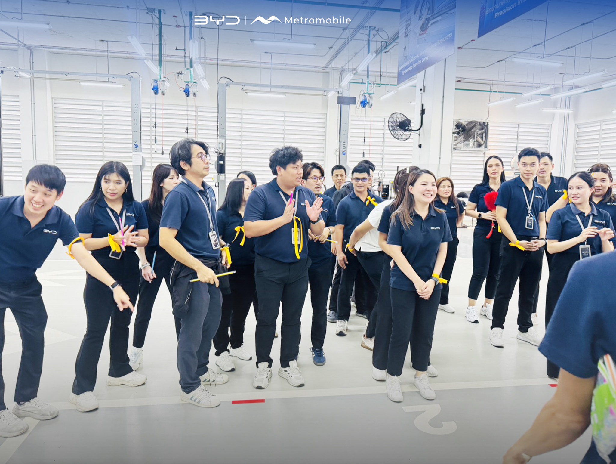 metremobile-kunlun-2026