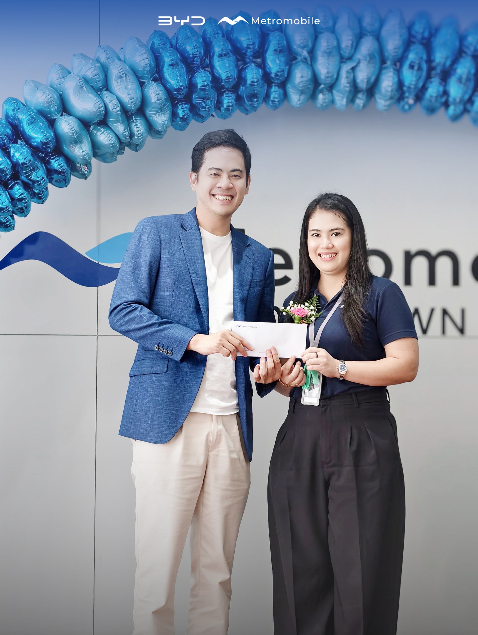 metremobile-kunlun-2026