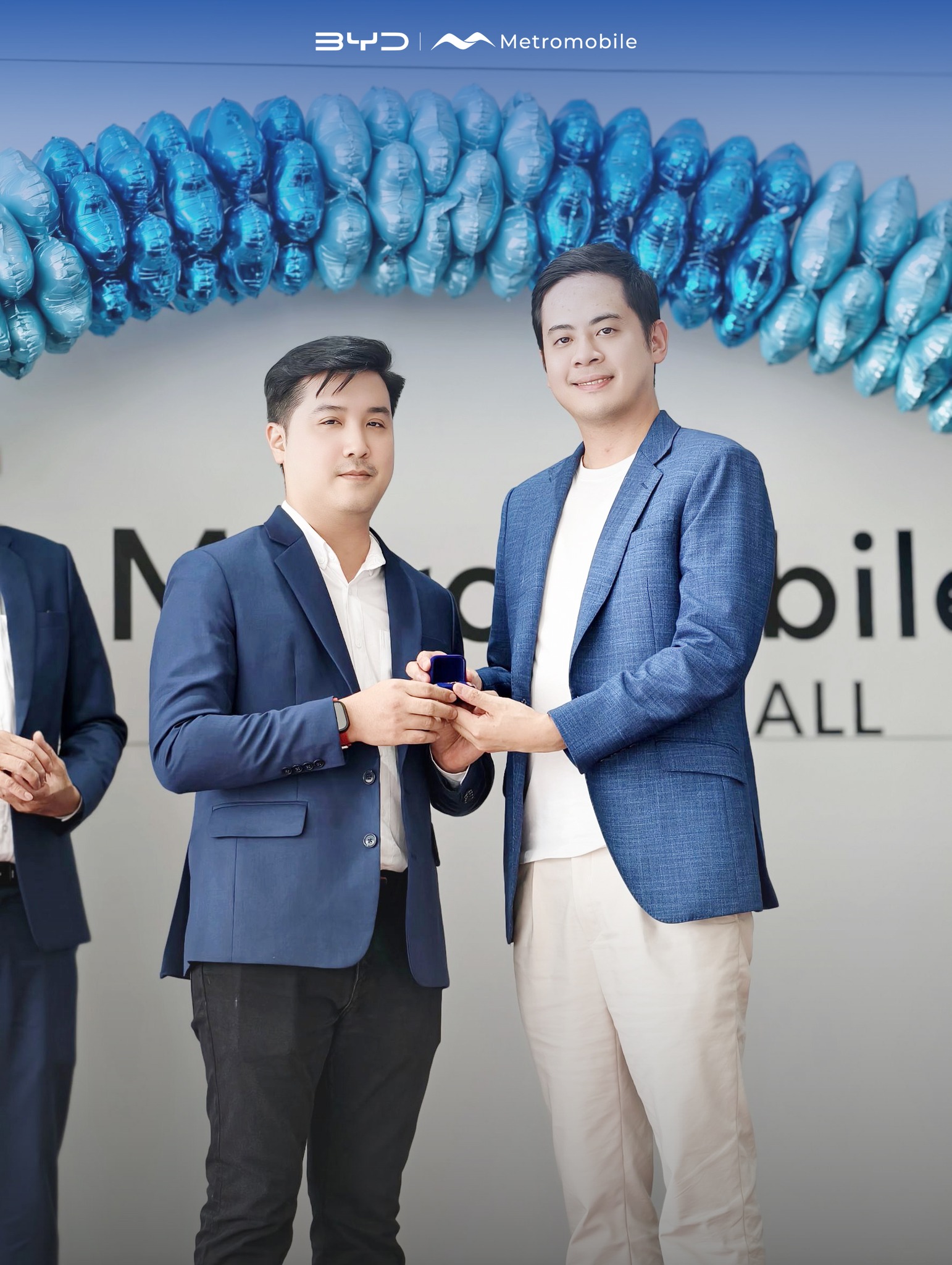 metremobile-kunlun-2026