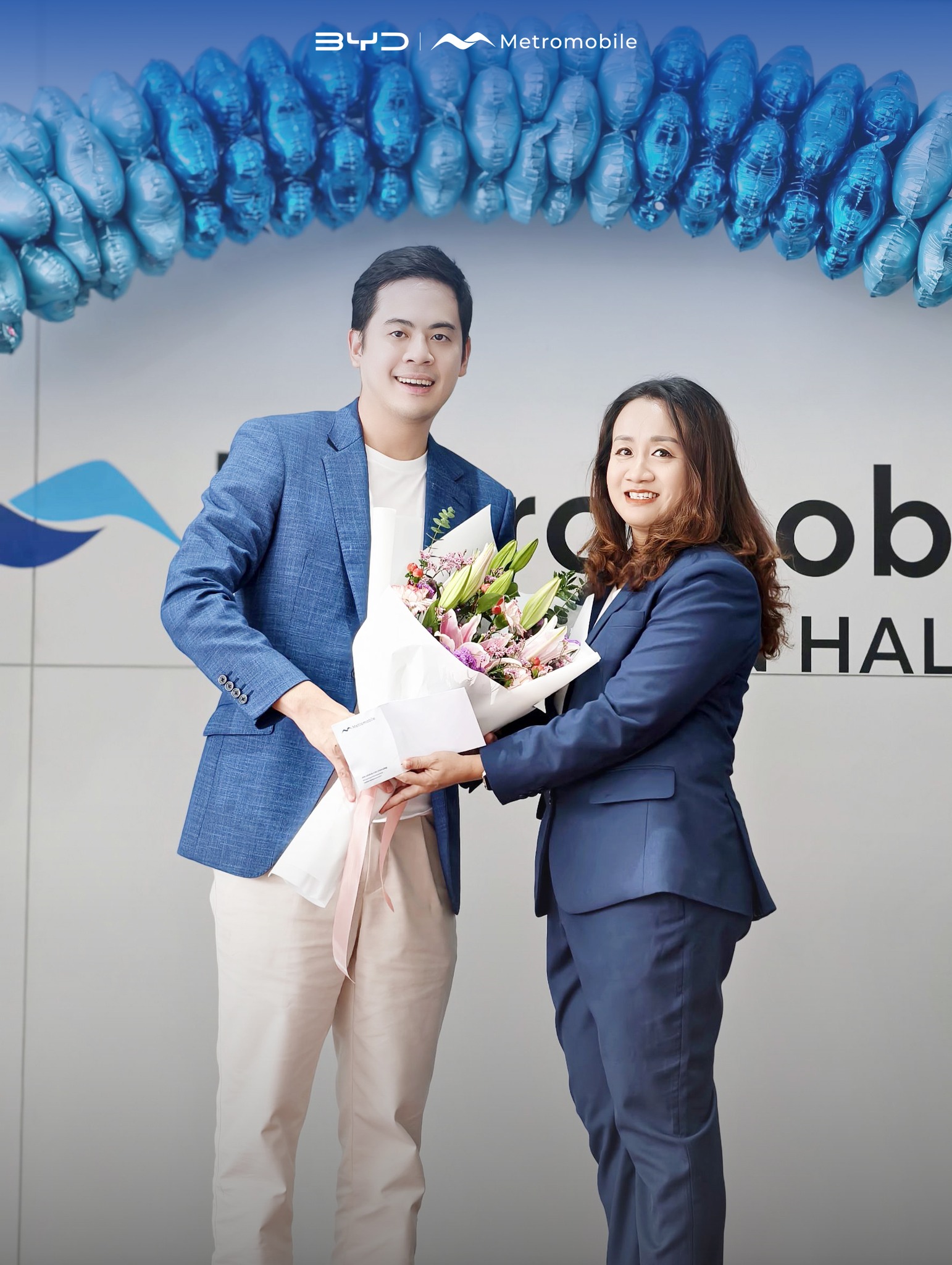 metremobile-kunlun-2026