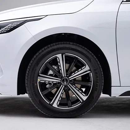 BYD SEAL-5-DM-I - Gallery Exterior - seal 5 dm i exterior 02