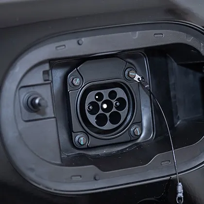 BYD SEAL-5-DM-I - Gallery Exterior - seal 5 dm i exterior 03