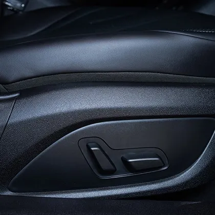 BYD SEAL-5-DM-I - Gallery Interior - seal 5 dm i interior 05