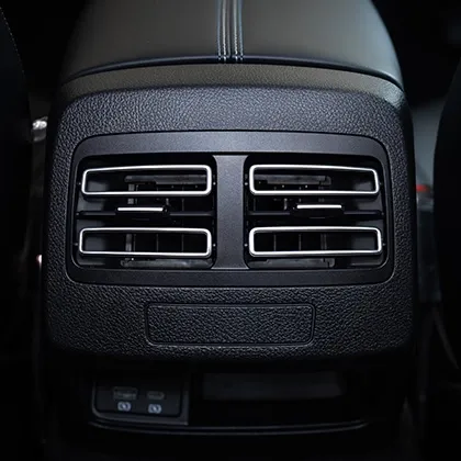 BYD SEAL-5-DM-I - Gallery Interior - seal 5 dm i interior 04