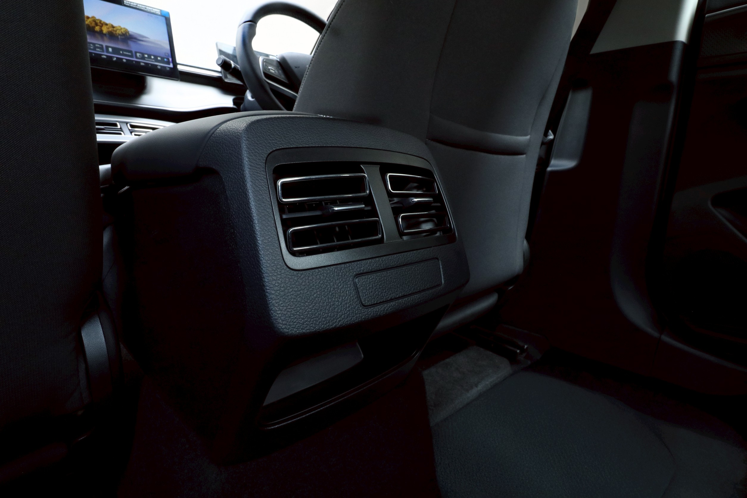 BYD SEAL-5-DM-I - Gallery Interior - seal 5 dm i interior alt 5