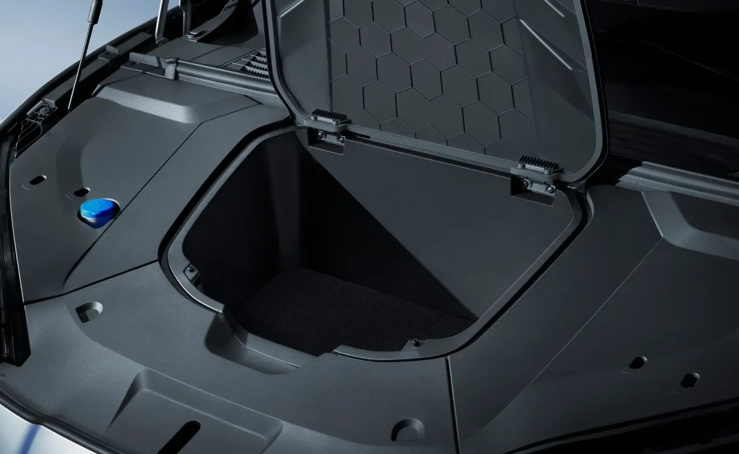 BYD SEAL - Gallery Exterior - seal exterior 05