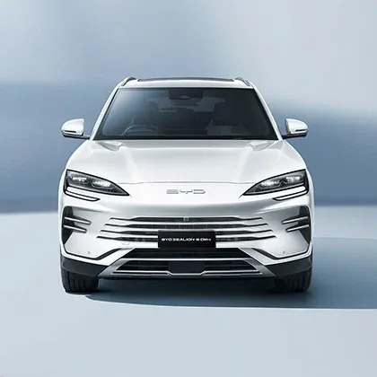 BYD SEALION-6-DM-I - Gallery Exterior - sealion 6 dm i exterior 01