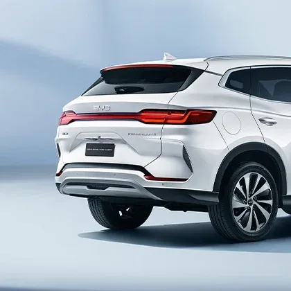 BYD SEALION-6-DM-I - Gallery Exterior - sealion 6 dm i exterior 02