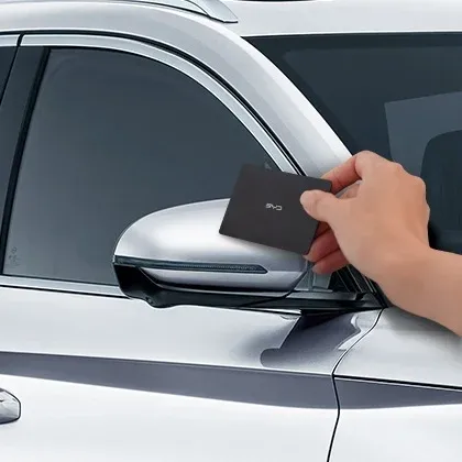 BYD SEALION-6-DM-I - Gallery Exterior - sealion 6 dm i exterior 03