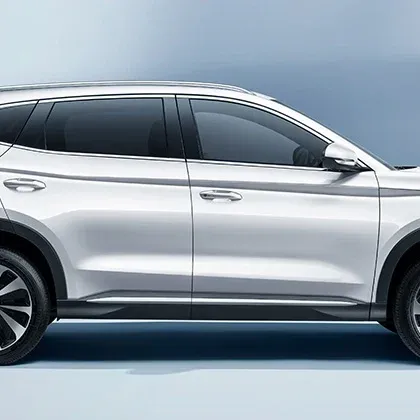 BYD SEALION-6-DM-I - Gallery Exterior - sealion 6 dm i exterior 04