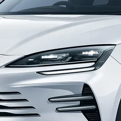 BYD SEALION-6-DM-I - Gallery Exterior - sealion 6 dm i exterior 05