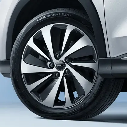 BYD SEALION-6-DM-I - Gallery Exterior - sealion 6 dm i exterior 06