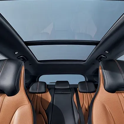 BYD SEALION-6-DM-I - Gallery Interior - sealion 6 dm i interior 01