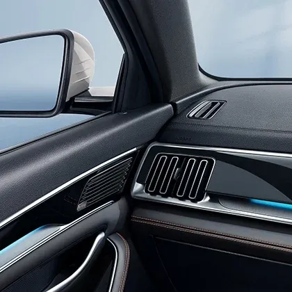 BYD SEALION-6-DM-I - Gallery Interior - sealion 6 dm i interior 02