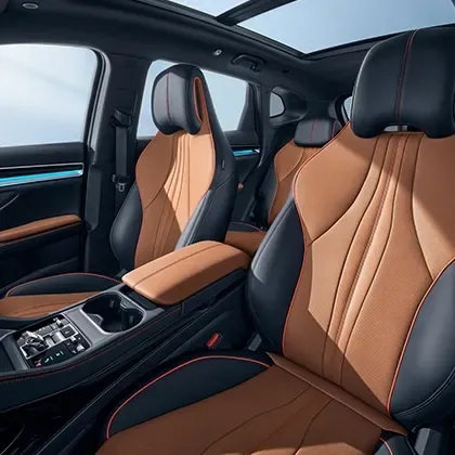 BYD SEALION-6-DM-I - Gallery Interior - sealion 6 dm i interior 03