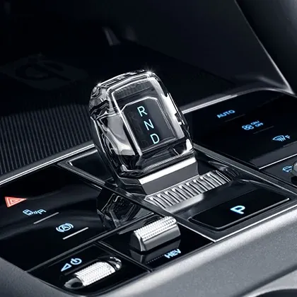 BYD SEALION-6-DM-I - Gallery Interior - sealion 6 dm i interior 05